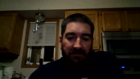 cockspierced online show from 01.11.26