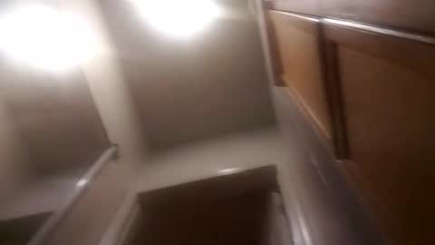 fat black Nasty. sissy GUY online show from 11.22.25