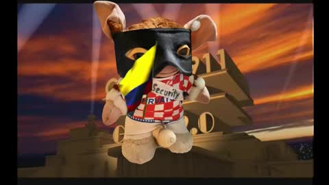 Cocktail911 online show from 01.12.25