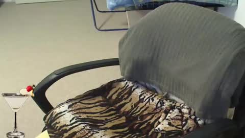 Cocktail911 online show from 03.03.26