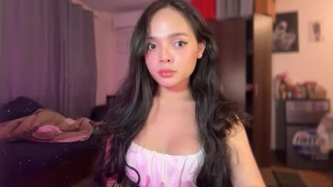 Call me Alesh  online show from 02.08.26