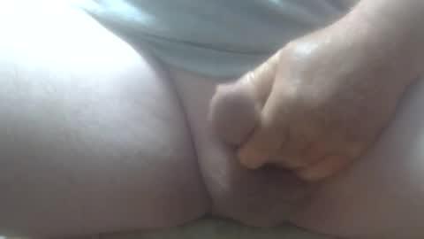 cocktoys online show from 02.11.25