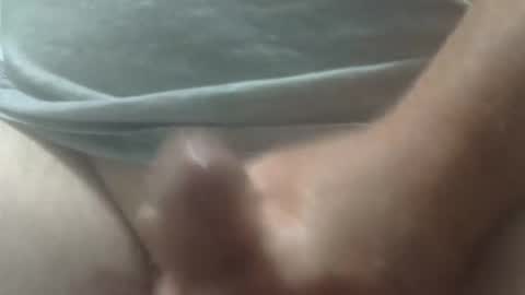 cocktoys online show from 10.21.25