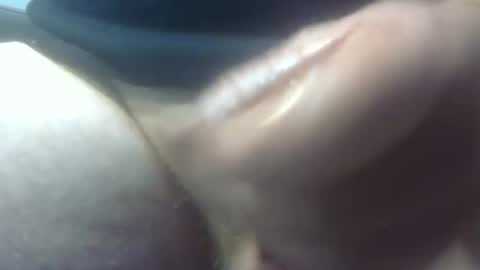 cocktoys online show from 11.13.25