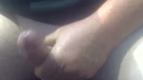 cocktoys online show from 02.07.26