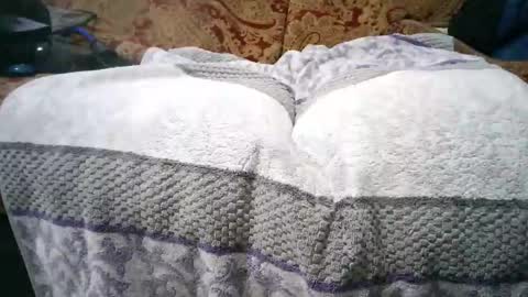 cocktoys online show from 04.07.26