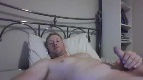 Snapshot of cockworkorange23 chatting on 01.11.25 cockworkorange23 online show from 01.11.25