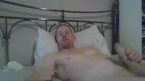 Snapshot of cockworkorange23 chatting on 02.22.25 cockworkorange23 online show from 02.22.25