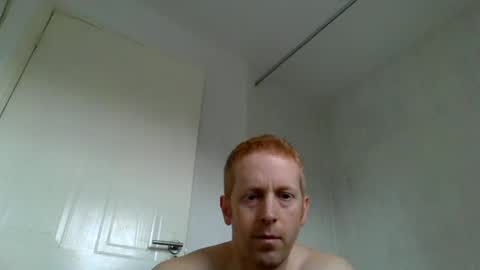 cockworkorange23 online show from 06.17.26
