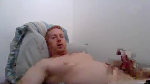 cockworkorange23 online show from 06.23.26