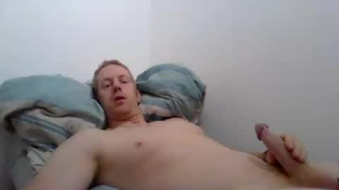 cockworkorange23 online show from 06.25.26