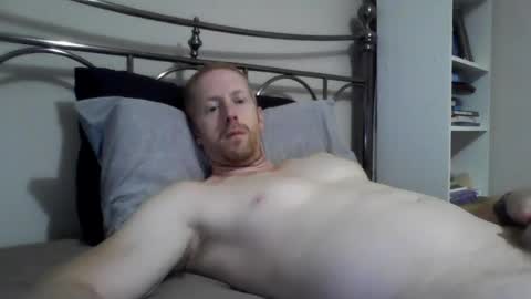 cockworkorange23 online show from 08.02.26