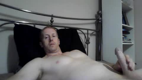cockworkorange23 online show from 08.05.26