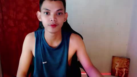 Snapshot of cocky_jake69 chatting on 02.07.26 cocky_jake69 online show from 02.07.26