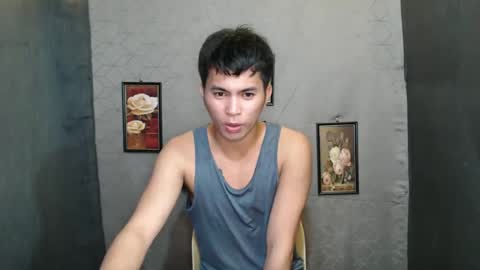 pat online show from 01.16.25