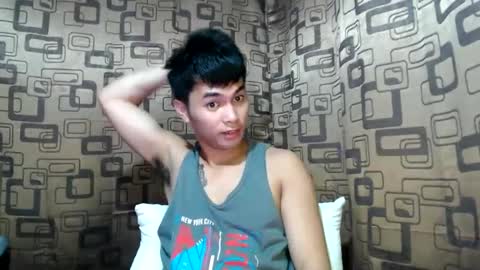 pat online show from 01.19.25