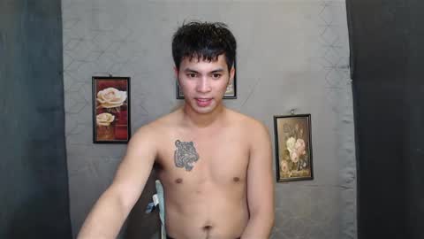 pat online show from 01.19.25