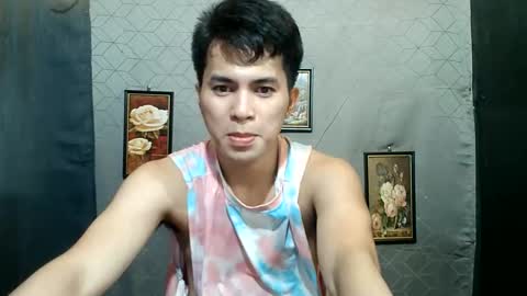 pat online show from 02.10.26