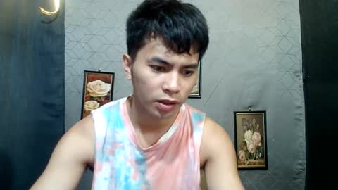 pat online show from 02.10.26