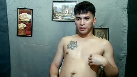 pat online show from 02.23.26