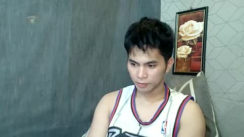 pat online show from 03.15.26