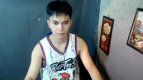 pat online show from 03.25.26