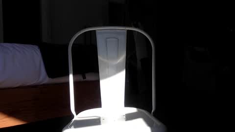 Snapshot of cockycucumber101 chatting on 12.20.24 cockycucumber online show from 12.20.24