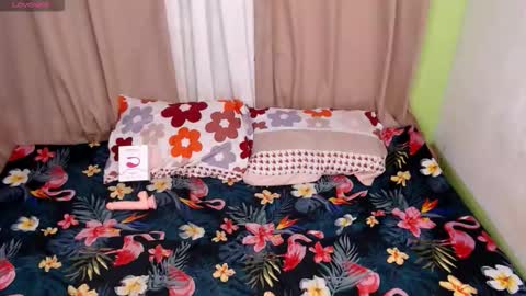 cockyvalentine online show from 09.23.25