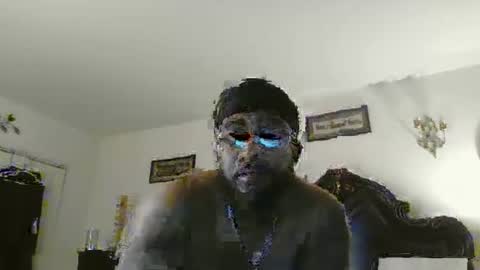 Snapshot of coco3402 chatting on 12.03.24 coco3402 online show from 12.03.24