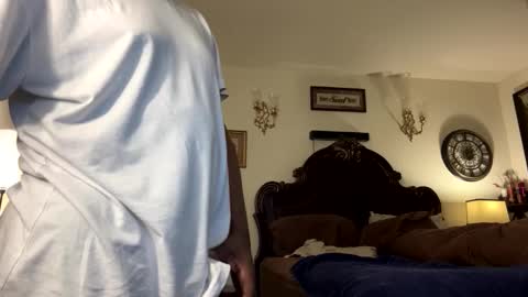 Snapshot of coco3402 chatting on 11.18.25 coco3402 online show from 11.18.25