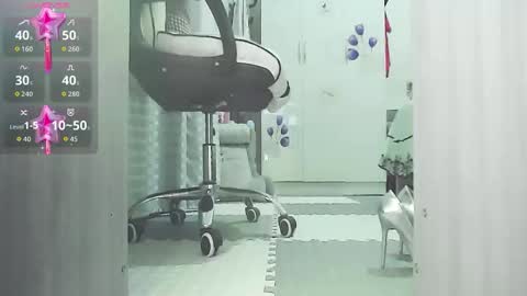 coco online show from 09.27.25