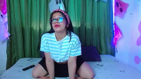 coco_dam online show from 10.28.25