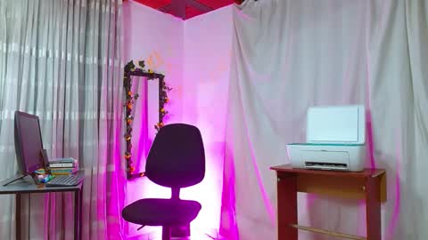 coco_dam online show from 01.13.26