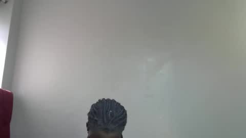 Luna online show from 12.19.25