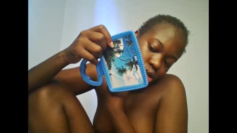 coco vixen9 online show from 02.04.26