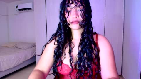 cocoa886863 online show from 10.14.25