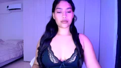 cocoa886863 online show from 11.05.25