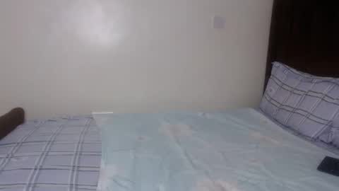 cocoa_devine online show from 03.13.26