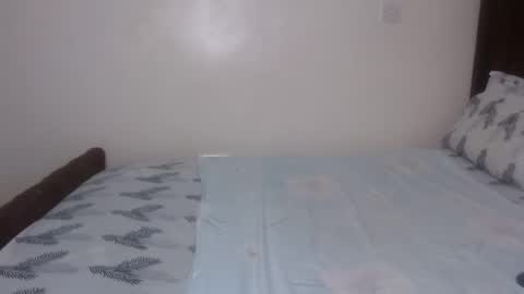 cocoa_devine online show from 03.27.26