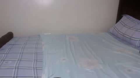 cocoa_devine online show from 04.02.26