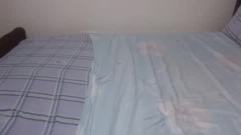 cocoa_devine online show from 04.12.26