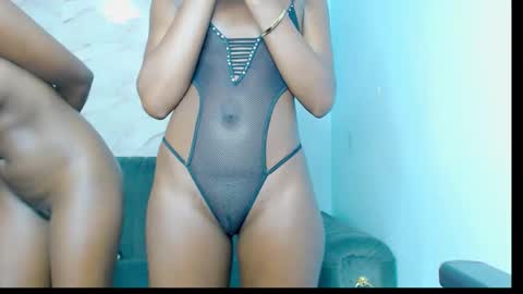 Snapshot of cocoakitty1 chatting on 09.11.25 daniella online show from 09.11.25