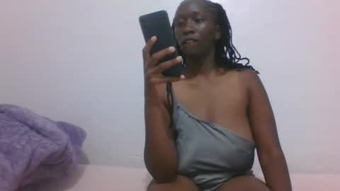 cocoalush9819 online show from 09.13.25