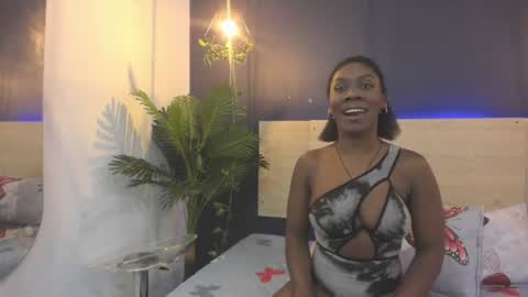 Snapshot of cocoaqueen_ chatting on 07.03.26 cocoaqueen_ online show from 07.03.26