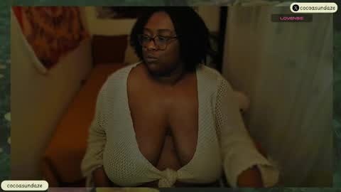 Sunnye Daze online show from 04.08.26