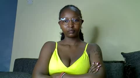 Coco online show from 03.11.26