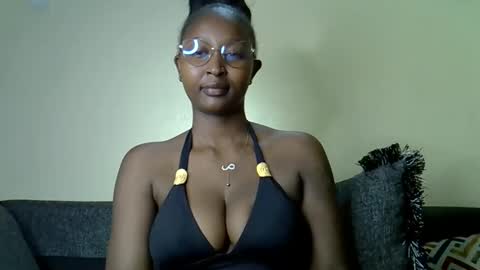 Coco online show from 03.30.26