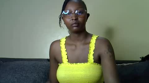 Coco online show from 04.17.26