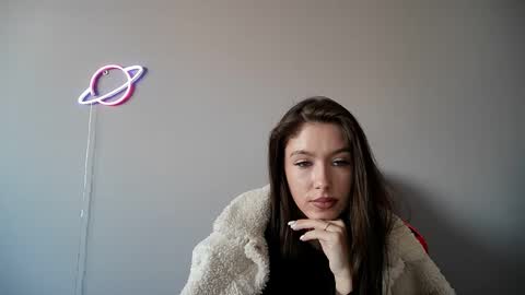 cocoberry1 online show from 03.08.25