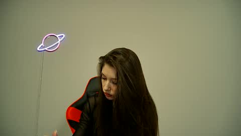 cocoberry1 online show from 03.08.25